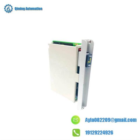 Honeywell 621-0021RC Enhanced Diagnostic Module - Industrial Control Solutions