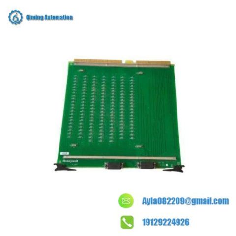 Honeywell 6580801940 PC Board; Producer: Honeywell