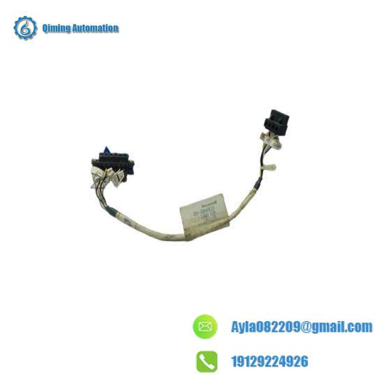 honeywell_6582800024_huge_discount_automation_parts.jpg DANFOSS VLT 2880 Variable Speed Drive - Pioneering Industrial Efficiency