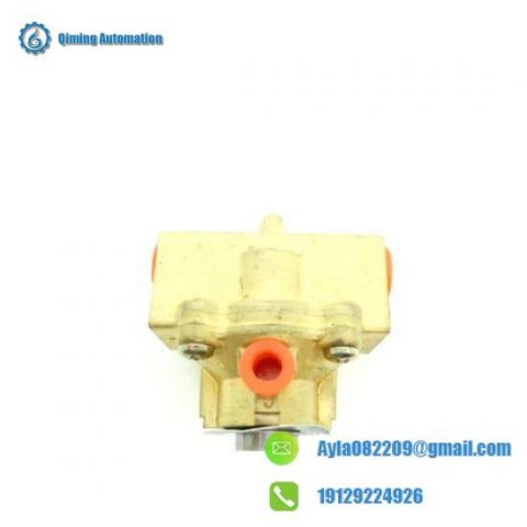 Honeywell PKS System 75232BN3SN00 - Industrial Control Solution