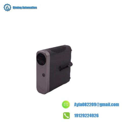 HONEYWELL 8C-PAIH51 51454352-175 Analog Input Module: Precision Control for Industrial Automation