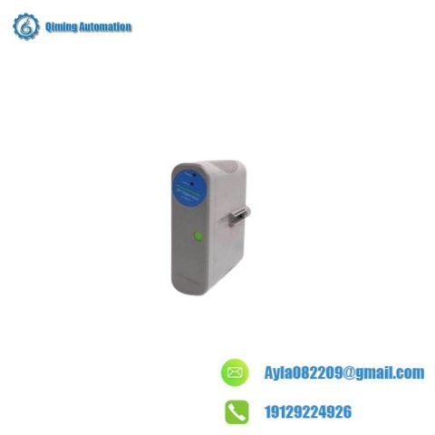 HONEYWELL 8C-PAIH52 Analog Input Module, 51307070-175, Industrial Control