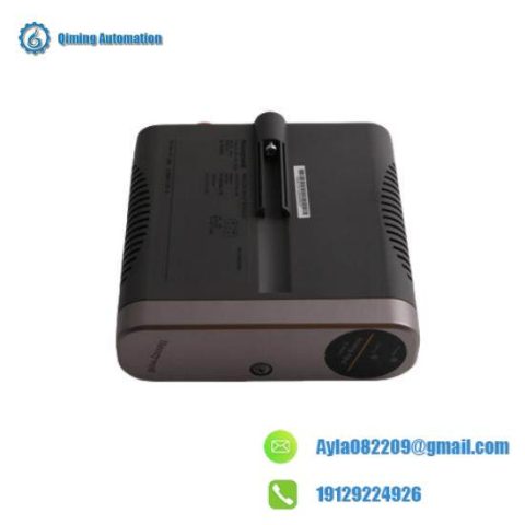 Honeywell 8C-PAIHA1 51454470-275 Analog Input Module - Precise Data Acquisition for Industrial Control