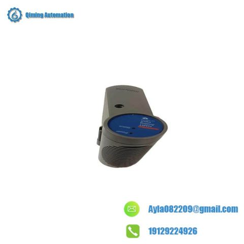 Honeywell 8C-PAIHA1 Analog Input Module - High Precision for Industrial Automation, 200 Characters