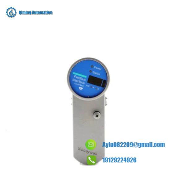 honeywell_8c-paima1_51454473-175_tc_rtd_input_module.jpg Honeywell 8C-PAIMA1 514473-175 TC/RTD Input Module