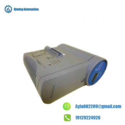 Honeywell 8C-PAIMA1 & 8C-TAIMA1 & C300 Modules for Industrial Control