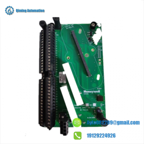 HONEYWELL 8C-TAOX61 51306981-175 Circuit Board