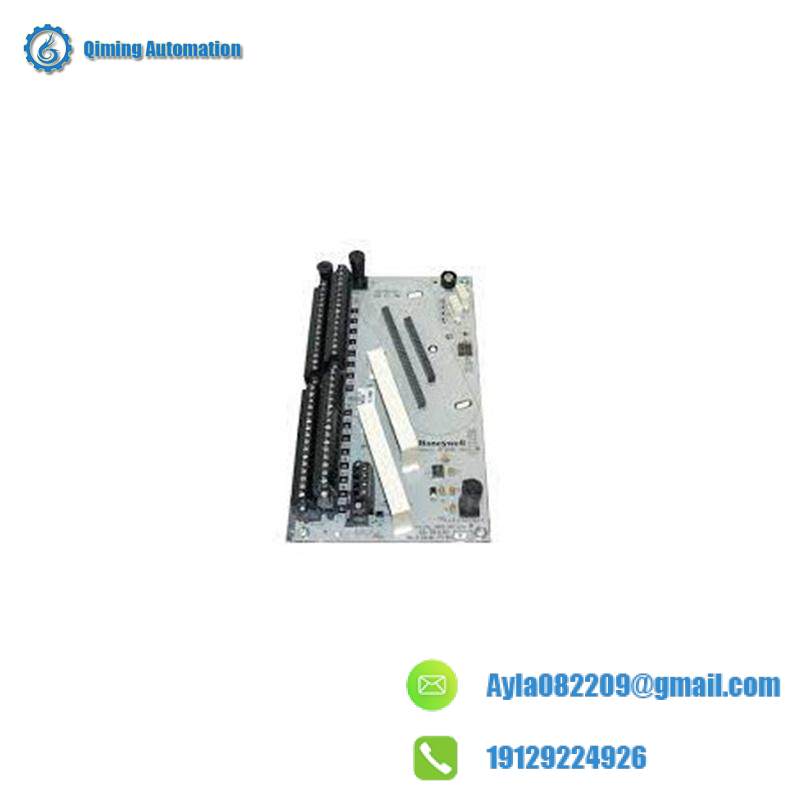 honeywell_8c-tdil01_digital_input_module.jpg Honeywell 8C-TDIL01 Digital Input Module - Industrial Control Solution