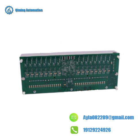 Honeywell 8C-TPOX01, 51307022-175, Origin in USA