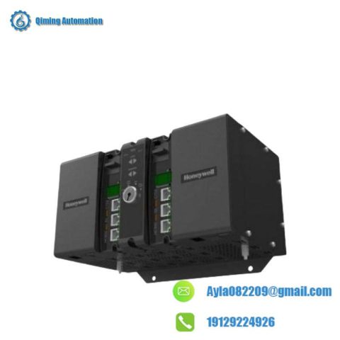 Honeywell 900C75S-0560 Controller: Industrial Automation Control, Advanced Technology, Precision Engineering