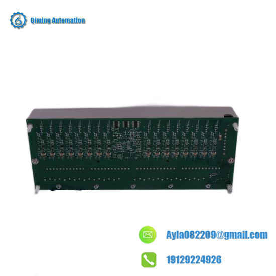 honeywell_942-m0a-2d-1g1-220s_good_price_2.png Honeywell 942-M0A-2D-1G1-220S, Efficient Control Solutions