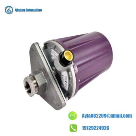 Honeywell C7061A Purple Peeper Dynamic Self-Check UV Light Sensor