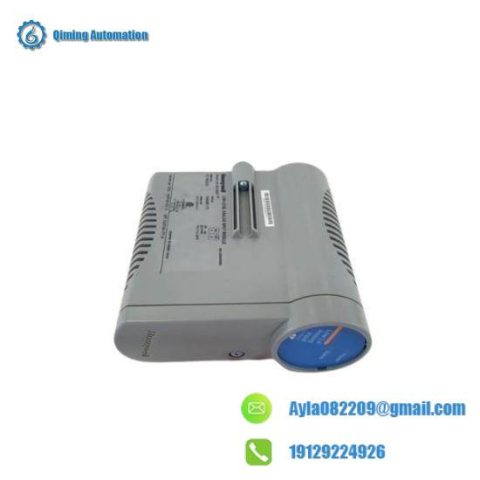 Honeywell CC-PAIL51 51454487-175 Analog Input Module