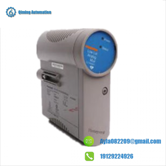 honeywell_cc-paix01_51306975-175_digital_output_module.png Honeywell CC-PAIX01 51306975-175 Digital Output Module