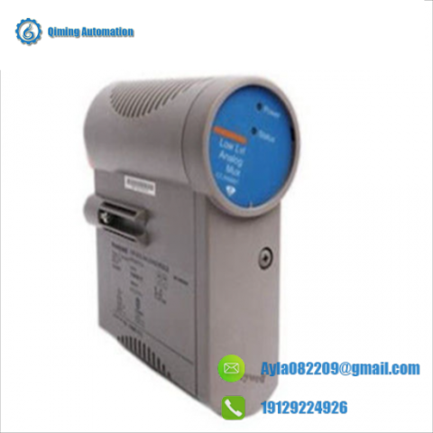 MCGS TPC1061Ti Industrial Touchscreen Controller, Advanced Control Solution