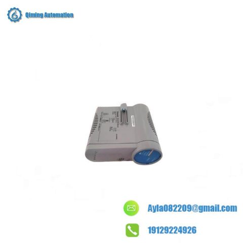 Honeywell CC-PAON01 High-Frequency Industrial Control Module