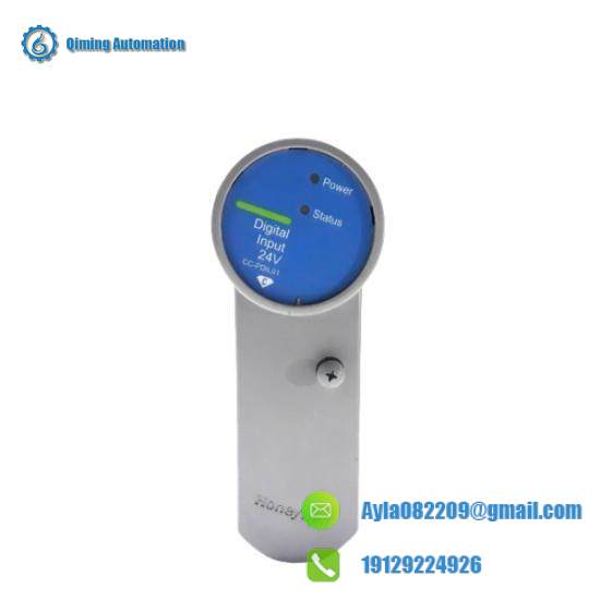 honeywell_cc-paon01_1.jpg Honeywell CC-PAON01 High-Frequency Industrial Control Module