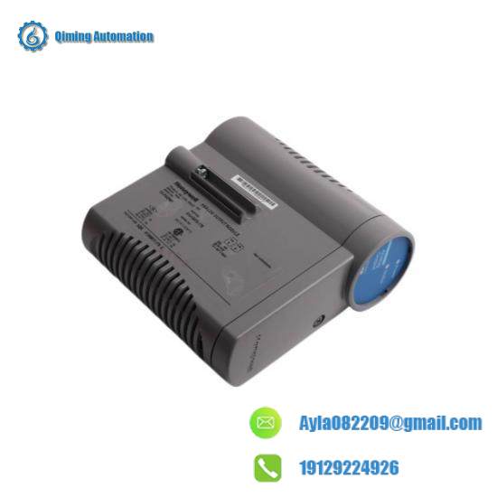 honeywell_cc-paon01_3.jpg Honeywell CC-PAON01 High-Frequency Industrial Control Module