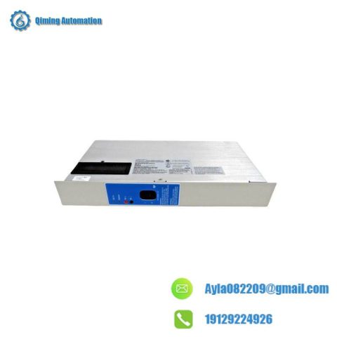 HONEYWELL CC-PWRR01 51199929-100 & 51198685-100 SPS5710 - Advanced Control Module, Optimized for Industrial Automation