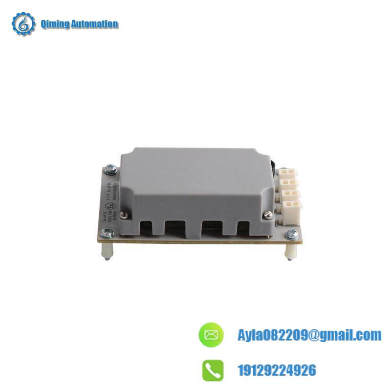 honeywell_cc-scmb02_51199932-200_51199942-300_memory_backup_assembly.jpg Honeywell CC-SCMB02 Memory Backup Assembly, 51199932-200/51199942-300