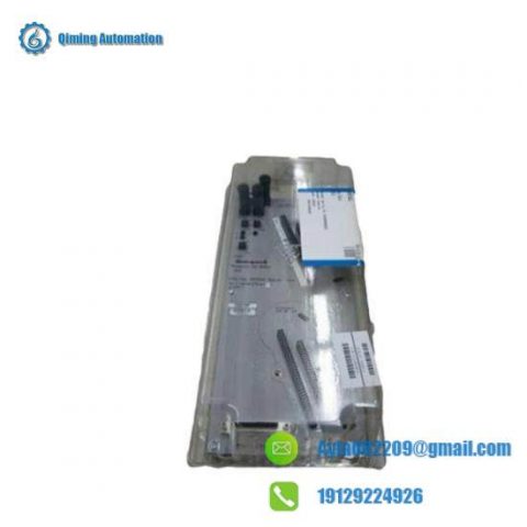 Honeywell CC-TDIL11 Digital Input Module