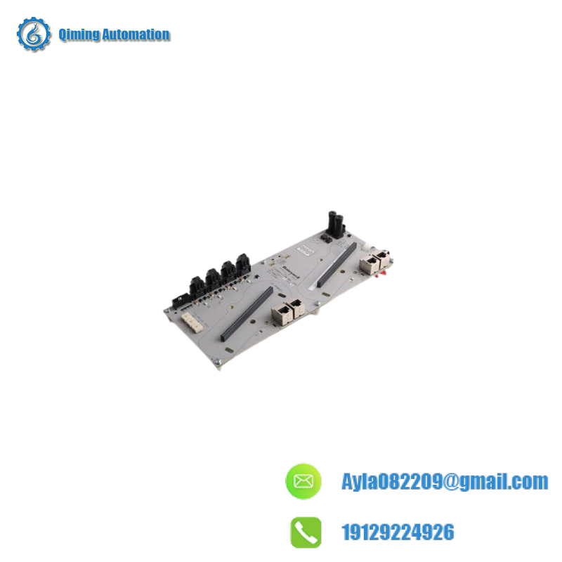 honeywell_cc-tdob11.png Honeywell CC-TDOB11 Digital Module for Enhanced Industrial Control Systems