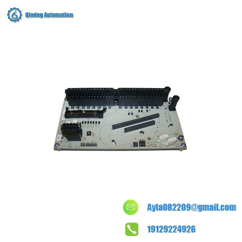honeywell_cc-tdob11_2.jpg Honeywell CC-TDOB11 Digital Module for Enhanced Industrial Control Systems