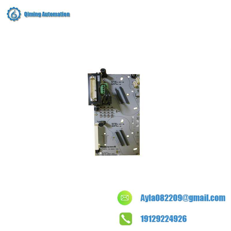honeywell_dc-taix11_dcs_module.jpg Honeywell DC-TAIX11 DCS Module, High Precision Control Solution for Industrial Automation