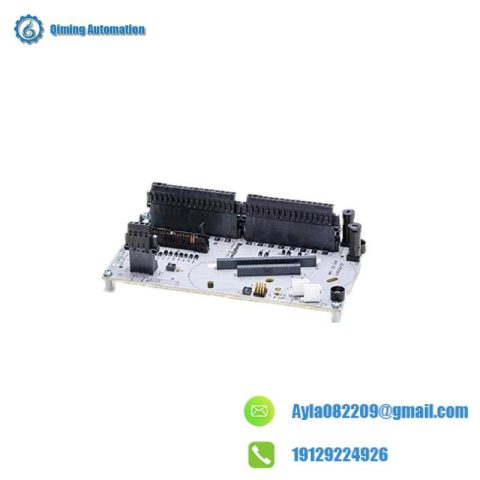 Honeywell DC-TDOB01 51307186-275 - Advanced Digital Output Module for Industrial Automation