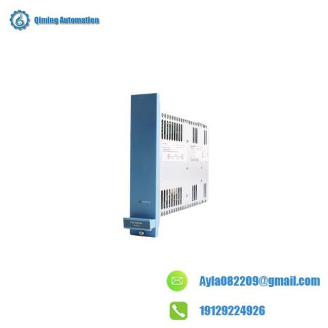 Honeywell FC-PSU-240516V1.1 Power Supply Unit