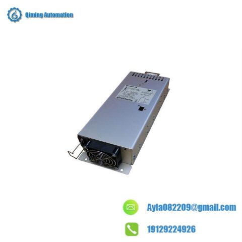 HONEYWELL FC-PSU-UNI2450U V2.1 - Advanced Universal Power Supply