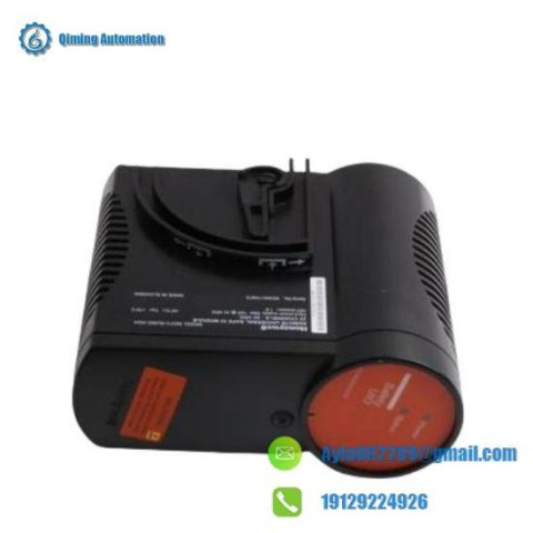 Honeywell FC-RUSIO-3224 - Industrial Control Module, Premium Quality