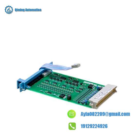 honeywell_fc-sdi-1624_v1_1_2_1_new_in_box.jpg B&R 7AO352.70 Analog Output Module - High Precision Control for Industrial Automation