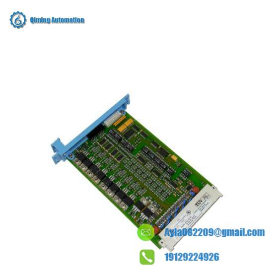 honeywell_fc-sdo-0824_v1_3_4_1_safe_module.jpg Honeywell FC-SDO-0824 V1.3.4.1 - Advanced Safety Module