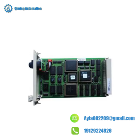 HONEYWELL FS-BLIND-COM: Brand New Automation Parts for Reliable Industrial Control