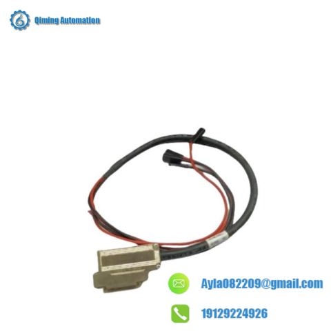 HONEYWELL FS-PDC-CPX05 - New Automation Module, Advanced Control Solutions