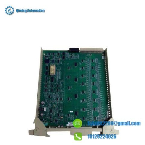 Honeywell FS-SDI-1648 | Safe Digital Input Module (48 Vdc, 16 Channels)