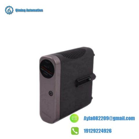 Honeywell FS-SMSB-ST-120 Safety Builder R120.3 Software Basic for Windows 2000/XP