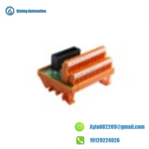 Honeywell FS-TIDI-1624 Digital Input Module