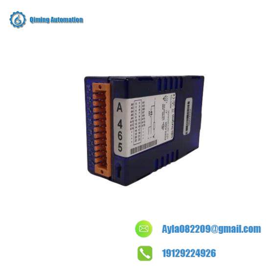 honeywell_fta-t-02_1.jpg Honeywell FTA-T-02 Industrial Control Module