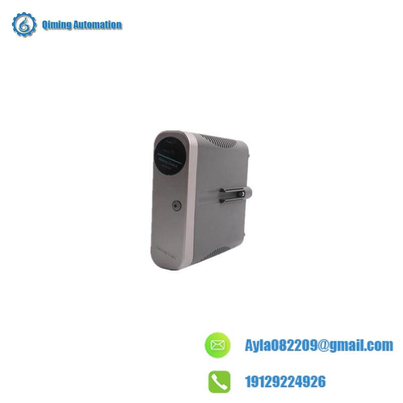 honeywell_fta-t-02_2.jpg Honeywell FTA-T-02 Industrial Control Module