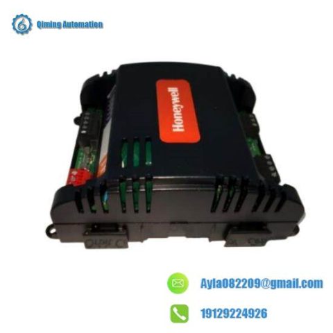 Honeywell HT9612D3100 Driver Unit; Manufacturer: Honeywell