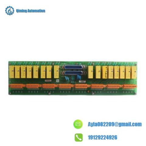 Honeywell MC-TDIA12 51304439-175 UCN Series PLC Control Module