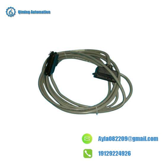 honeywell_mu-kfta05_fta_i_o_cable.jpg Honeywell MU-KFTA05 FTA I/O Cable - Advanced Industrial Control Solution