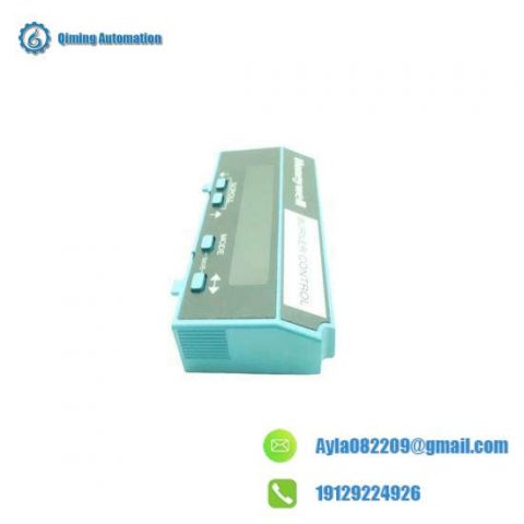 Honeywell S7800-A-1050 Keyboard Display Module