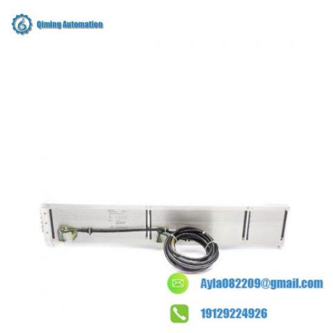 Honeywell PLC 51401081-100: Industrial Control Solutions