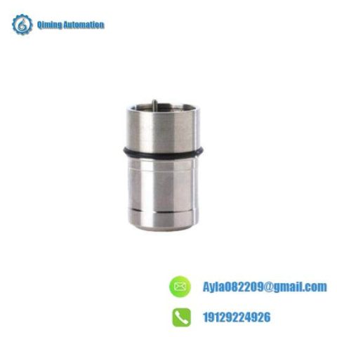 Honeywell SPXCDXSB1SS: Advanced Gas Detection for Industrial Control