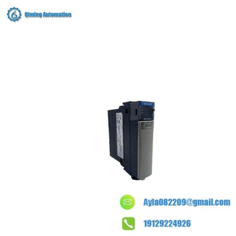 Honeywell TC-ODJ161 Digital Output Module, 24VDC