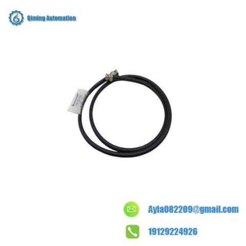 Honeywell TC-XXXXX1 PLC Module