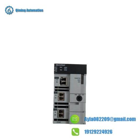 Honeywell X22206604 SIGNAL LOOP - Industrial Control Module